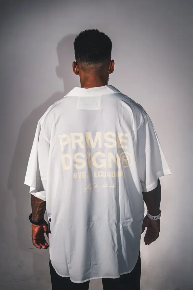 PROMISE OVERSIZED DELUX