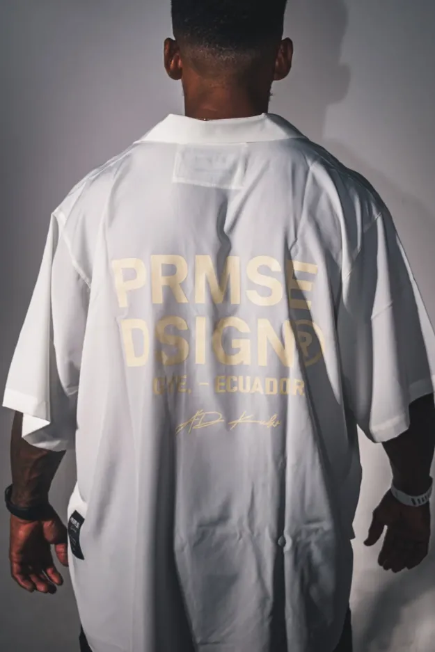 PROMISE OVERSIZED DELUX