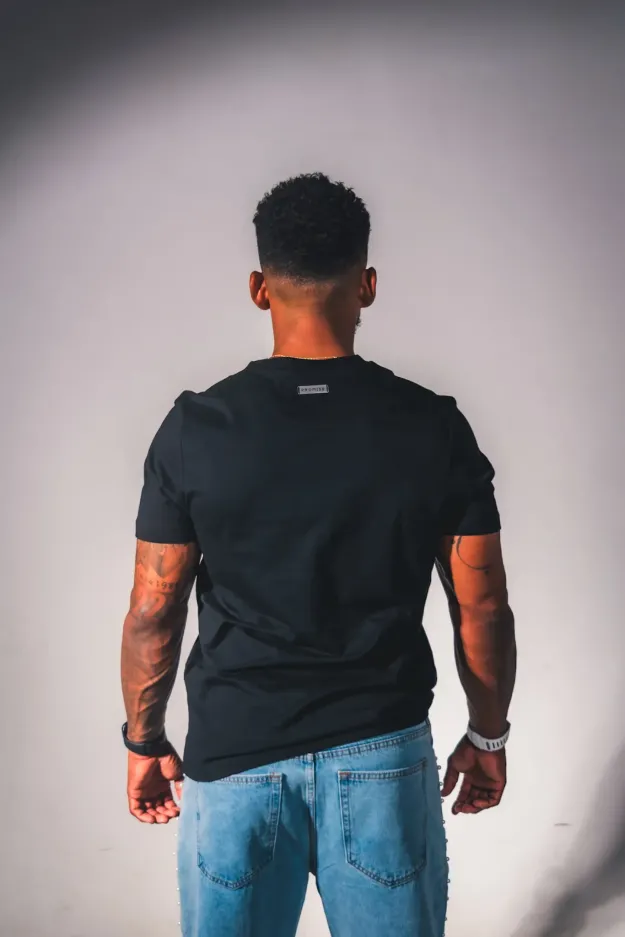 SLIM FIT PROMISE RED