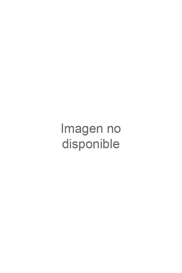 Producto de prueba DATAFAST